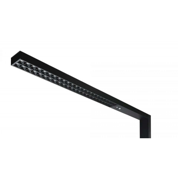 Торшер Deko-Light Office Three 343036 Торшер Deko-Light Office Three 343036