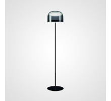 Торшер Imperium Loft Noten 140901-26