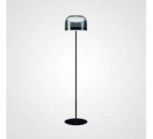 Торшер Imperium Loft Noten 140901-26