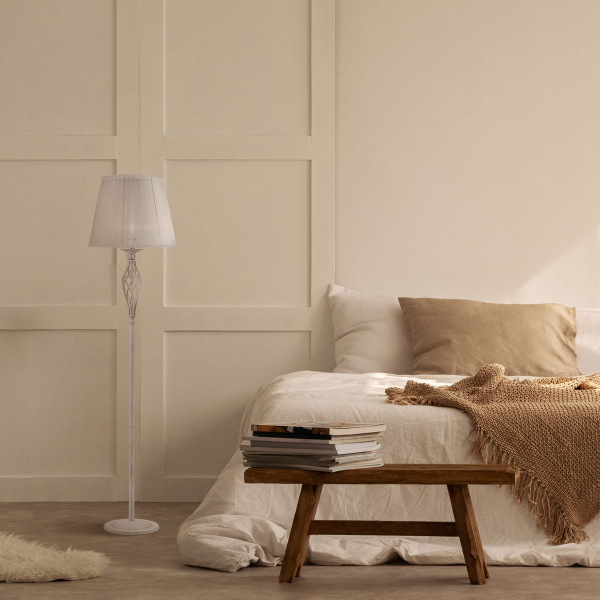 Торшер Maytoni Grace ARM247-11-G Торшер Maytoni Grace ARM247-11-G