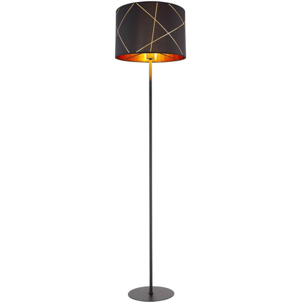 Торшер Globo Bemmo 15431S Торшер Globo Bemmo 15431S