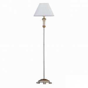 Торшер Ideal Lux Firenze Pt1 Bianco Antico 002880