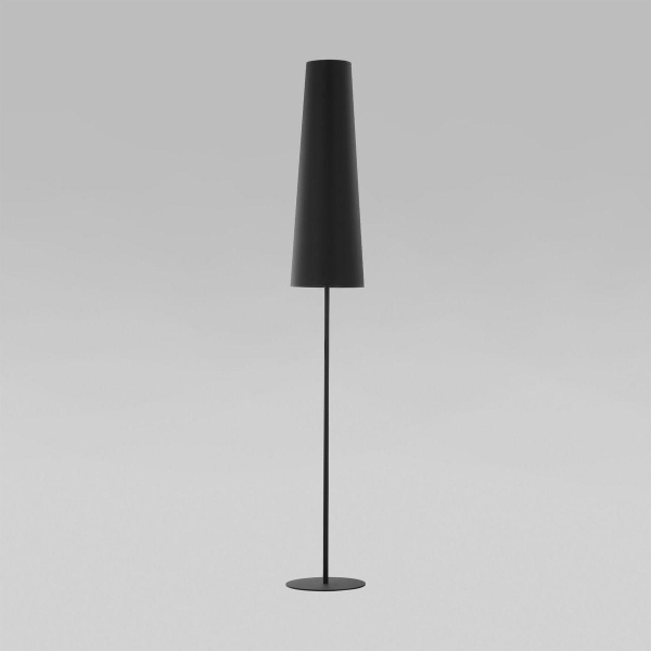 Торшер TK Lighting 5170 Umbrella Black Торшер TK Lighting 5170 Umbrella Black