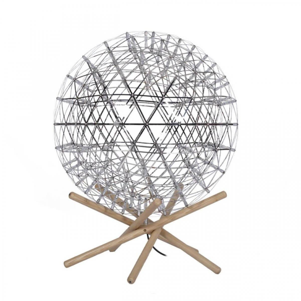 Торшер Loft IT Raimond 9027-61F Торшер Loft IT Raimond 9027-61F