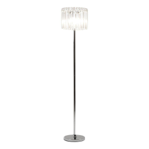 Торшер Moderli Levi V10758-4F