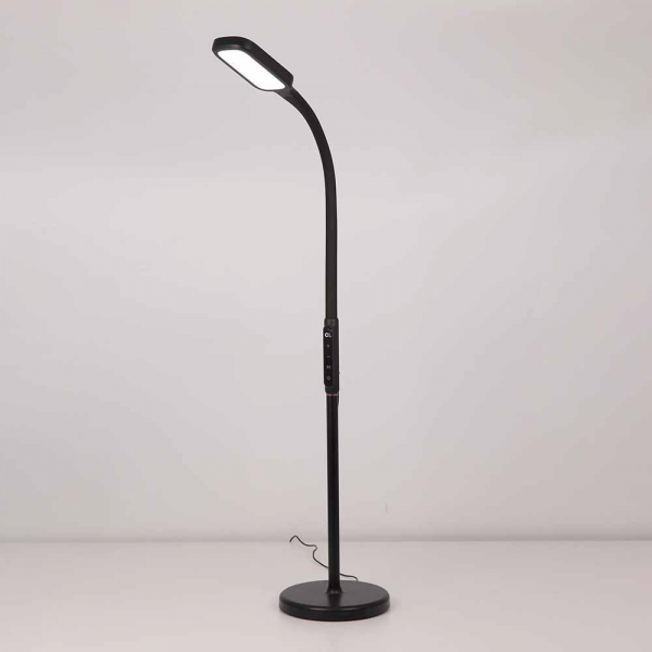 Торшер Citilux Марк CL804021 Торшер Citilux Марк CL804021