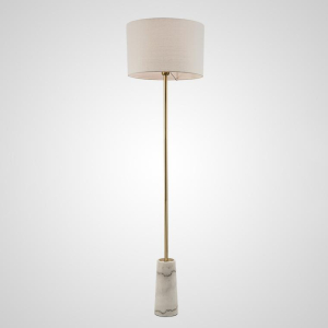 Торшер Imperium Loft Kelme 151283-26