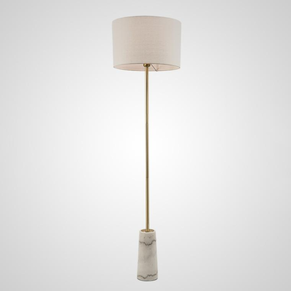 Торшер Imperium Loft Kelme 151283-26