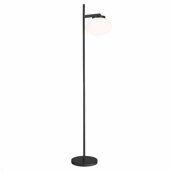 Торшер ST Luce MODICA SL1503.405.01 Торшер ST Luce MODICA SL1503.405.01