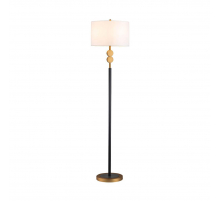 Торшер Favourite Roshe 2624-4F