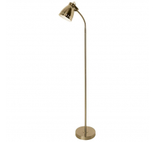 Торшер Camelion KD-428F C59 13053