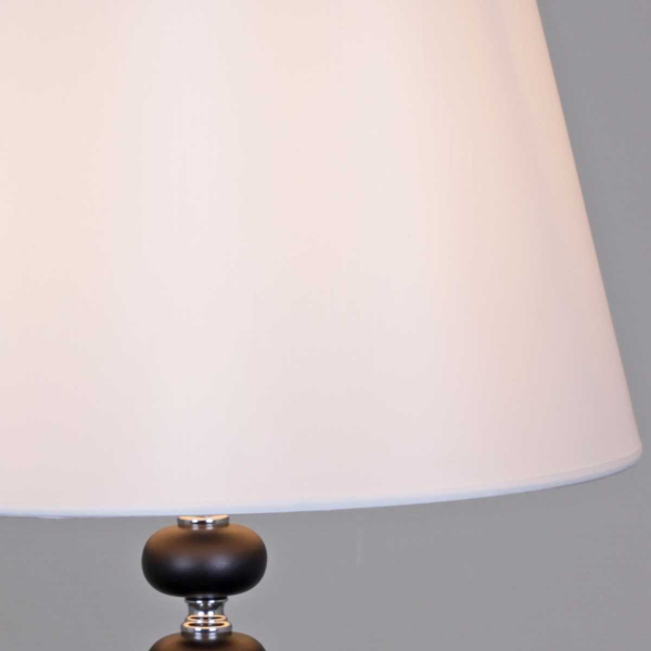 Торшер Reluce 01933-0.6-01 BK