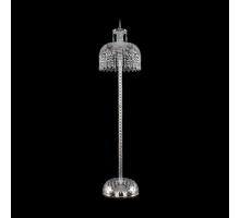 Торшер Bohemia Ivele 14781T2/35-145 G Drops