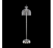 Торшер Bohemia Ivele 14781T2/35-145 G Drops