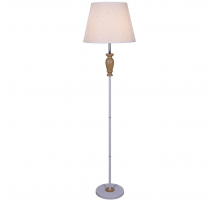 Торшер Reluce 02066-0.6-01 WH