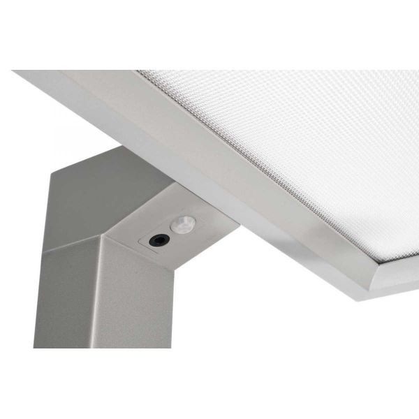 Торшер Deko-Light Office One 343032 Торшер Deko-Light Office One 343032