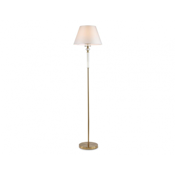 Торшер Ambrella light High Light LH71028 Торшер Ambrella light High Light LH71028