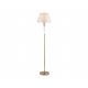 Торшер Ambrella light High Light LH71028