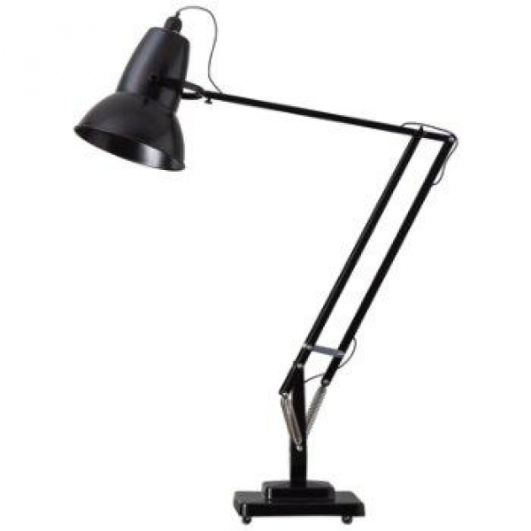 Торшер Loft-Concept 41.002-0 Торшер Loft-Concept 41.002-0