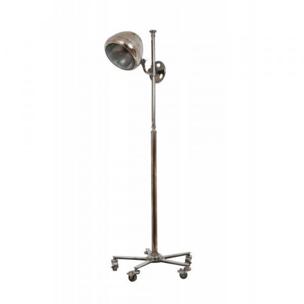 Торшер Covali FL-50286 Торшер Covali FL-50286