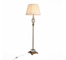 Торшер ST Luce Assenza SL966.305.01