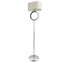 Торшер Divinare 4069/02 PN-1