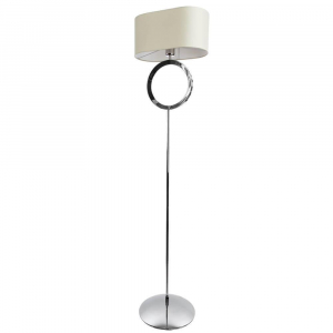 Торшер Divinare 4069/02 PN-1