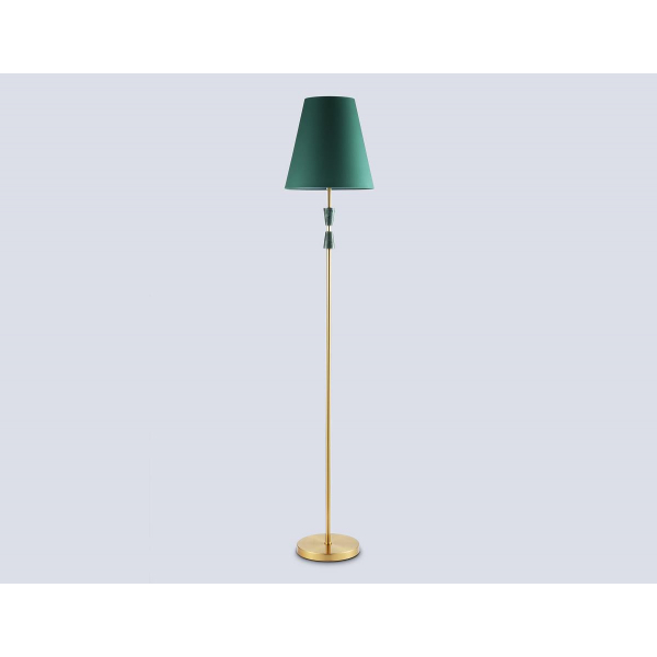 Торшер Ambrella light High light LH75059 Торшер Ambrella light High light LH75059