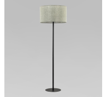 Торшер TK Lighting 5476 Earth