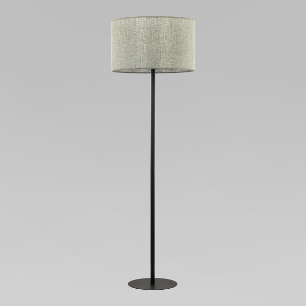 Торшер TK Lighting 5476 Earth Торшер TK Lighting 5476 Earth