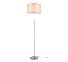 Торшер Citilux Аврора CL463910