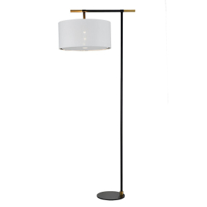 Настольная лампа Escada Idea 10186/T