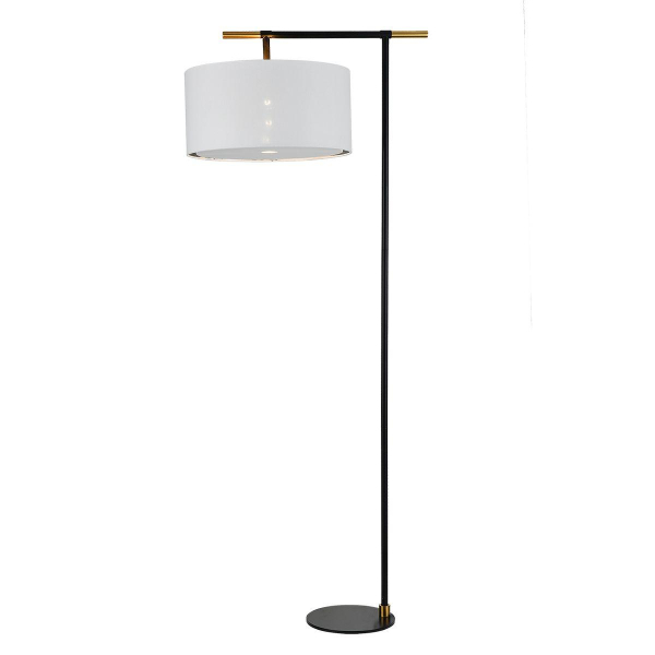 Настольная лампа Escada Idea 10186/T