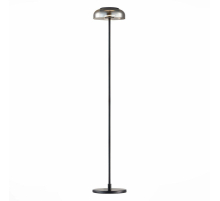 Торшер ST Luce Lazio SL6002.405.01