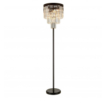 Торшер Citilux Мартин CL332991