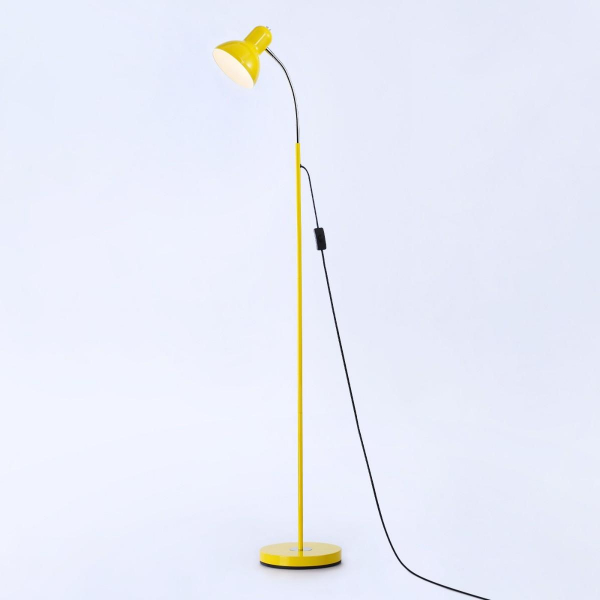 Торшер Ambrella light Traditional TR97659 Торшер Ambrella light Traditional TR97659
