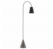 Торшер Loft-Concept 41.677-0