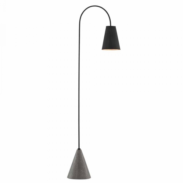 Торшер Loft-Concept 41.677-0 Торшер Loft-Concept 41.677-0