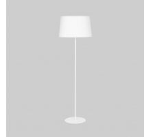 Торшер TK Lighting 2919 Maja