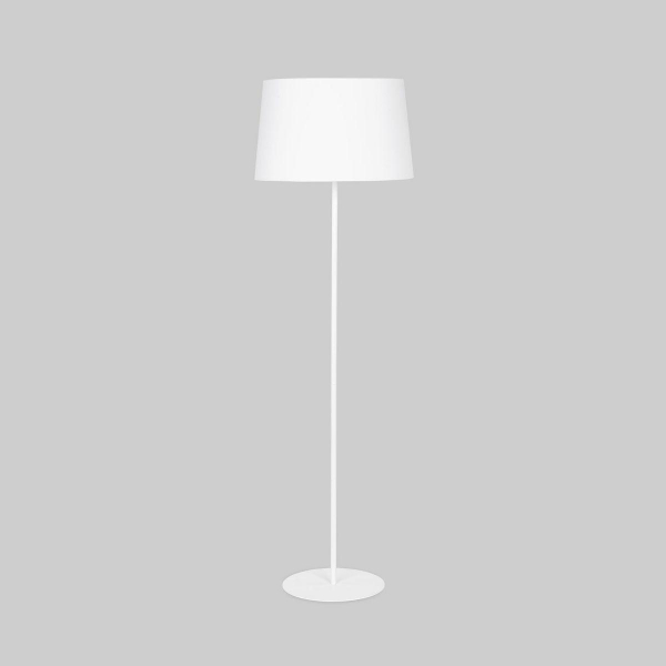 Торшер TK Lighting 2919 Maja Торшер TK Lighting 2919 Maja