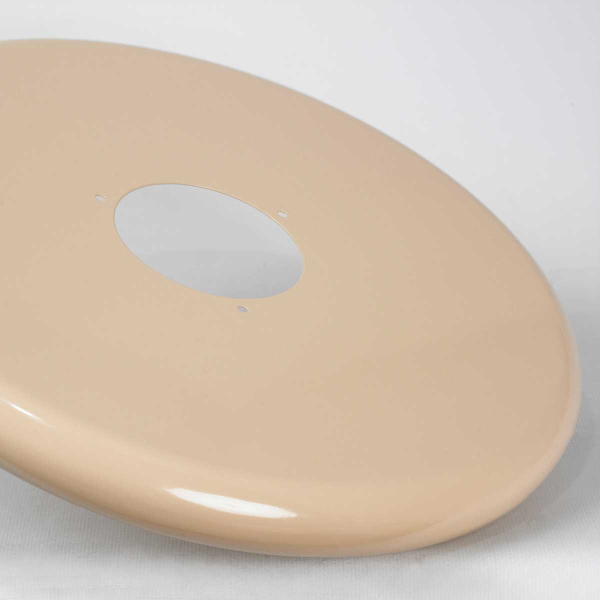 Торшер Lussole Stream LSP-5018