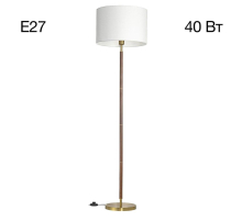 Торшер Citilux SHERMAN CL436912