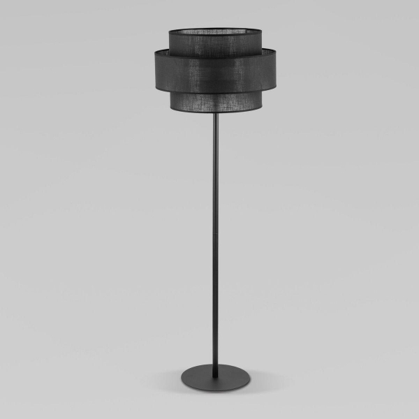 Торшер TK Lighting 5896 Calisto Торшер TK Lighting 5896 Calisto