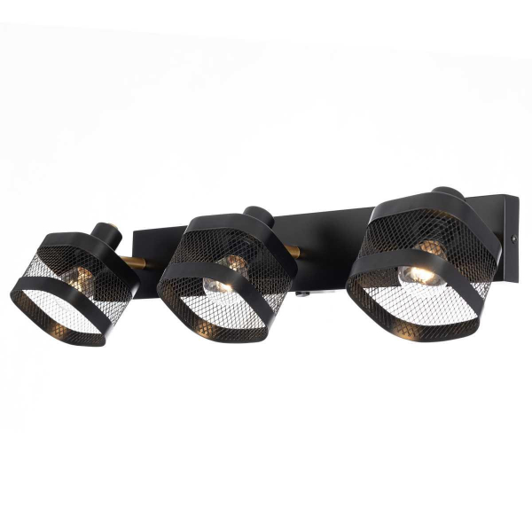 Торшер Citilux CL809010N Торшер Citilux CL809010N