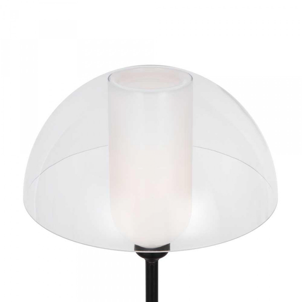 Торшер Maytoni Modern Memory MOD177FL-01B Торшер Maytoni Modern Memory MOD177FL-01B
