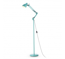 Торшер Ambrella light Traditional TR97649