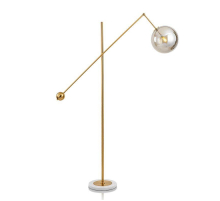 Торшер Loft-Concept Gallotti  Radice 41.106-0