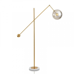 Торшер Loft-Concept Gallotti  Radice 41.106-0