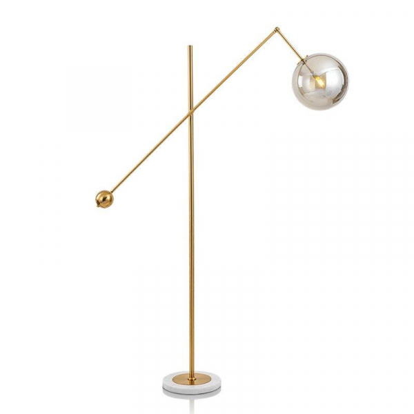 Торшер Loft-Concept Gallotti  Radice 41.106-0