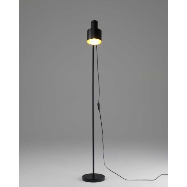 Торшер Moderli Artis V11267-1F